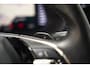 Skoda Octavia 1.0 TSI e-TEC MHEV Business Ed. Aut. [ LED Virtual Navi Clima ]