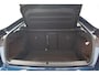 Skoda Octavia 1.0 TSI e-TEC MHEV Business Ed. Aut. [ LED Virtual Navi Clima ]