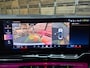BMW 5-Serie 550e xDrive M Sport Pro Innovatie Pano HUD Carbon VCP 360 20"LM