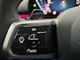 BMW 5-Serie 550e xDrive M Sport Pro Innovatie Pano HUD Carbon VCP 360 20"LM