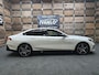 BMW 5-Serie 550e xDrive M Sport Pro Innovatie Pano HUD Carbon VCP 360 20"LM