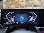 BMW 5-Serie 550e xDrive M Sport Pro Innovatie Pano HUD Carbon VCP 360 20"LM