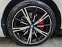 BMW 5-Serie 550e xDrive M Sport Pro Innovatie Pano HUD Carbon VCP 360 20"LM
