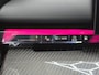 BMW 5-Serie 550e xDrive M Sport Pro Innovatie Pano HUD Carbon VCP 360 20"LM
