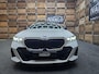 BMW 5-Serie 550e xDrive M Sport Pro Innovatie Pano HUD Carbon VCP 360 20"LM