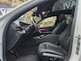 BMW 5-Serie 550e xDrive M Sport Pro Innovatie Pano HUD Carbon VCP 360 20"LM