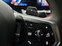 BMW 5-Serie 550e xDrive M Sport Pro Innovatie Pano HUD Carbon VCP 360 20"LM