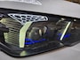 BMW 5-Serie 550e xDrive M Sport Pro Innovatie Pano HUD Carbon VCP 360 20"LM