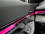 BMW 5-Serie 550e xDrive M Sport Pro Innovatie Pano HUD Carbon VCP 360 20"LM