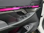 BMW 5-Serie 550e xDrive M Sport Pro Innovatie Pano HUD Carbon VCP 360 20"LM