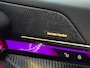 BMW 5-Serie 550e xDrive M Sport Pro Innovatie Pano HUD Carbon VCP 360 20"LM