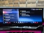 BMW 5-Serie 550e xDrive M Sport Pro Innovatie Pano HUD Carbon VCP 360 20"LM
