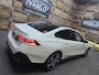 BMW 5-Serie 550e xDrive M Sport Pro Innovatie Pano HUD Carbon VCP 360 20"LM
