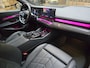 BMW 5-Serie 550e xDrive M Sport Pro Innovatie Pano HUD Carbon VCP 360 20"LM