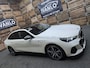 BMW 5-Serie 550e xDrive M Sport Pro Innovatie Pano HUD Carbon VCP 360 20"LM