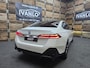 BMW 5-Serie 550e xDrive M Sport Pro Innovatie Pano HUD Carbon VCP 360 20"LM