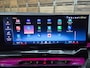 BMW 5-Serie 550e xDrive M Sport Pro Innovatie Pano HUD Carbon VCP 360 20"LM