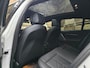 BMW 5-Serie 550e xDrive M Sport Pro Innovatie Pano HUD Carbon VCP 360 20"LM