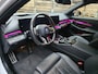 BMW 5-Serie 550e xDrive M Sport Pro Innovatie Pano HUD Carbon VCP 360 20"LM