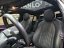BMW 5-Serie 550e xDrive M Sport Pro Innovatie Pano HUD Carbon VCP 360 20"LM