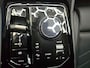 BMW 5-Serie 550e xDrive M Sport Pro Innovatie Pano HUD Carbon VCP 360 20"LM