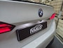 BMW 5-Serie 550e xDrive M Sport Pro Innovatie Pano HUD Carbon VCP 360 20"LM