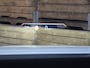 BMW 5-Serie 550e xDrive M Sport Pro Innovatie Pano HUD Carbon VCP 360 20"LM