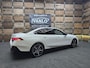 BMW 5-Serie 550e xDrive M Sport Pro Innovatie Pano HUD Carbon VCP 360 20"LM
