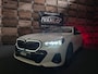 BMW 5-Serie 550e xDrive M Sport Pro Innovatie Pano HUD Carbon VCP 360 20"LM