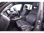 BMW X5 xDrive45e High Executive | M-sport | 21 Inch | Soft CL. | Massage | Stoel ventilatie | ACC |