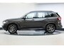 BMW X5 xDrive45e High Executive | M-sport | 21 Inch | Soft CL. | Massage | Stoel ventilatie | ACC |