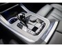 BMW X5 xDrive45e High Executive | M-sport | 21 Inch | Soft CL. | Massage | Stoel ventilatie | ACC |