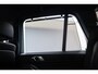 BMW X5 xDrive45e High Executive | M-sport | 21 Inch | Soft CL. | Massage | Stoel ventilatie | ACC |
