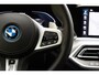 BMW X5 xDrive45e High Executive | M-sport | 21 Inch | Soft CL. | Massage | Stoel ventilatie | ACC |