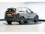 BMW X5 xDrive45e High Executive | M-sport | 21 Inch | Soft CL. | Massage | Stoel ventilatie | ACC |