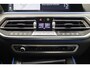 BMW X5 xDrive45e High Executive | M-sport | 21 Inch | Soft CL. | Massage | Stoel ventilatie | ACC |