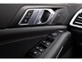 BMW X5 xDrive45e High Executive | M-sport | 21 Inch | Soft CL. | Massage | Stoel ventilatie | ACC |
