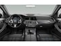 BMW X5 xDrive45e High Executive | M-sport | 21 Inch  | Soft CL. | Massage | Stoel ventilatie | ACC |
