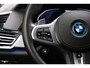 BMW X5 xDrive45e High Executive | M-sport | 21 Inch | Soft CL. | Massage | Stoel ventilatie | ACC |