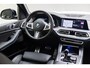BMW X5 xDrive45e High Executive | M-sport | 21 Inch | Soft CL. | Massage | Stoel ventilatie | ACC |