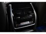 BMW X5 xDrive45e High Executive | M-sport | 21 Inch | Soft CL. | Massage | Stoel ventilatie | ACC |