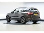 BMW X5 xDrive45e High Executive | M-sport | 21 Inch | Soft CL. | Massage | Stoel ventilatie | ACC |