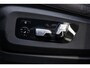 BMW X5 xDrive45e High Executive | M-sport | 21 Inch | Soft CL. | Massage | Stoel ventilatie | ACC |