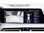 BMW X5 xDrive45e High Executive | M-sport | 21 Inch | Soft CL. | Massage | Stoel ventilatie | ACC |