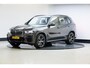 BMW X5 xDrive45e High Executive | M-sport | 21 Inch | Soft CL. | Massage | Stoel ventilatie | ACC |