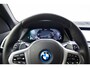 BMW X5 xDrive45e High Executive | M-sport | 21 Inch | Soft CL. | Massage | Stoel ventilatie | ACC |