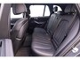 BMW X5 xDrive45e High Executive | M-sport | 21 Inch | Soft CL. | Massage | Stoel ventilatie | ACC |