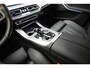 BMW X5 xDrive45e High Executive | M-sport | 21 Inch | Soft CL. | Massage | Stoel ventilatie | ACC |