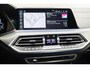 BMW X5 xDrive45e High Executive | M-sport | 21 Inch | Soft CL. | Massage | Stoel ventilatie | ACC |
