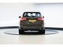 BMW X5 xDrive45e High Executive | M-sport | 21 Inch | Soft CL. | Massage | Stoel ventilatie | ACC |